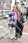 Evenement foto: Bodegraven 12