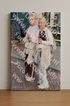 Evenement foto: Bodegraven 12