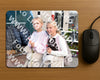 Evenement foto: Bodegraven 12