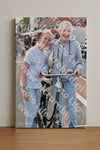 Evenement foto: Bodegraven 12