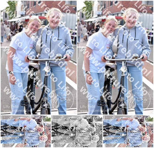 Evenement foto: Bodegraven 12