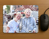 Evenement foto: Bodegraven 12
