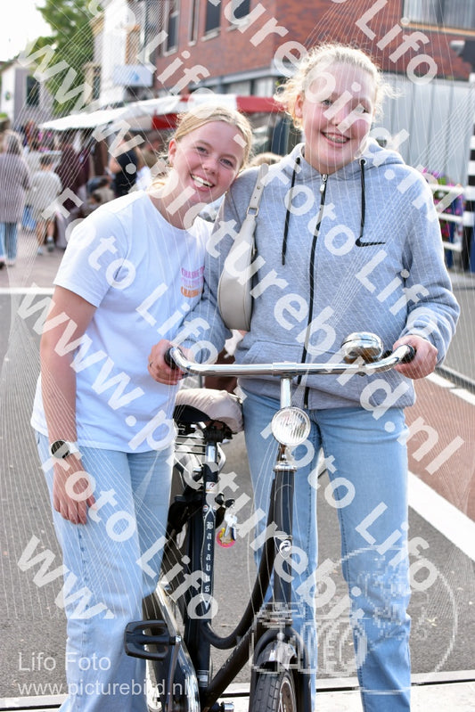 Evenement foto: Bodegraven 12