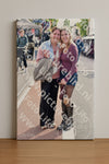 Evenement foto: Bodegraven 12