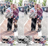 Evenement foto: Bodegraven 12