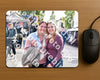 Evenement foto: Bodegraven 12
