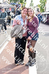 Evenement foto: Bodegraven 12