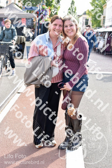 Evenement foto: Bodegraven 12