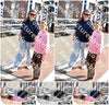 Evenement foto: Bodegraven 12
