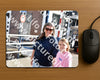 Evenement foto: Bodegraven 12
