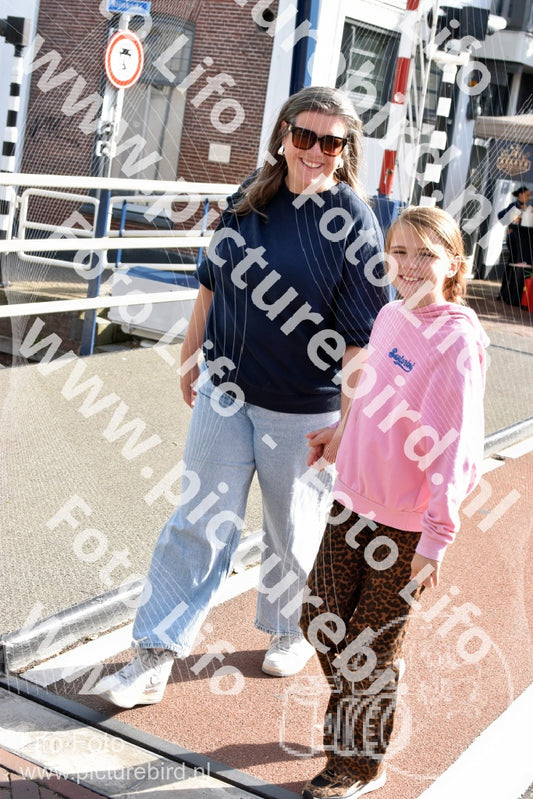 Evenement foto: Bodegraven 12