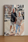 Evenement foto: Bodegraven 12
