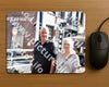 Evenement foto: Bodegraven 12