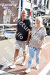 Evenement foto: Bodegraven 12
