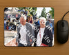 Evenement foto: Bodegraven 12