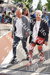 Evenement foto: Bodegraven 12