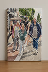 Evenement foto: Bodegraven 12