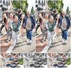 Evenement foto: Bodegraven 12