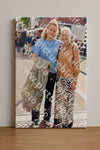 Evenement foto: Bodegraven 12