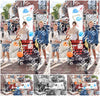 Evenement foto: Bodegraven 12