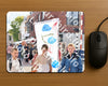Evenement foto: Bodegraven 12