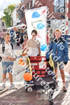 Evenement foto: Bodegraven 12