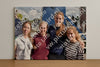 Evenement foto: Bodegraven 12