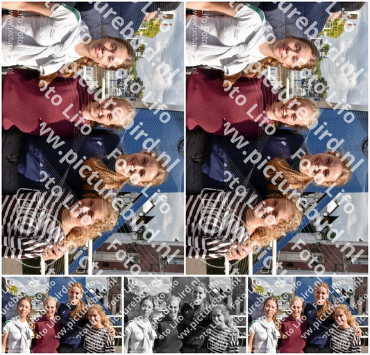 Evenement foto: Bodegraven 12
