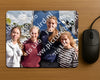 Evenement foto: Bodegraven 12