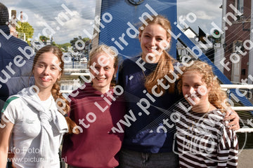 Evenement foto: Bodegraven 12