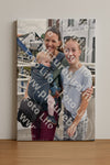 Evenement foto: Bodegraven 12