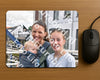 Evenement foto: Bodegraven 12