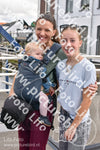 Evenement foto: Bodegraven 12