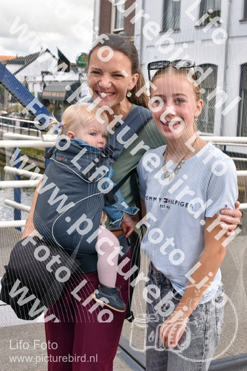 Evenement foto: Bodegraven 12