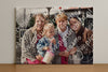 Evenement foto: Bodegraven 12