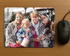 Evenement foto: Bodegraven 12