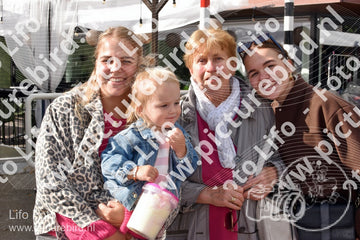 Evenement foto: Bodegraven 12