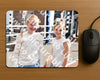 Evenement foto: Bodegraven 12