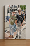Evenement foto: Bodegraven 12