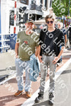 Evenement foto: Bodegraven 12
