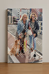 Evenement foto: Bodegraven 12