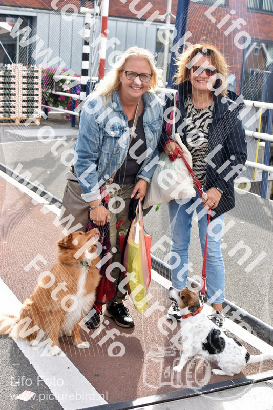 Evenement foto: Bodegraven 12