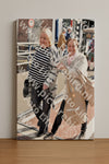 Evenement foto: Bodegraven 12