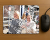 Evenement foto: Bodegraven 12