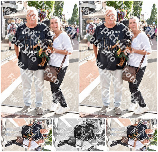 Evenement foto: Bodegraven 12