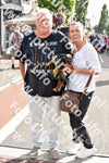 Evenement foto: Bodegraven 12