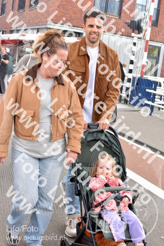 Evenement foto: Bodegraven 12