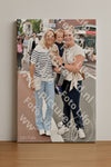 Evenement foto: Bodegraven 12