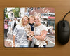 Evenement foto: Bodegraven 12
