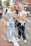 Evenement foto: Bodegraven 12
